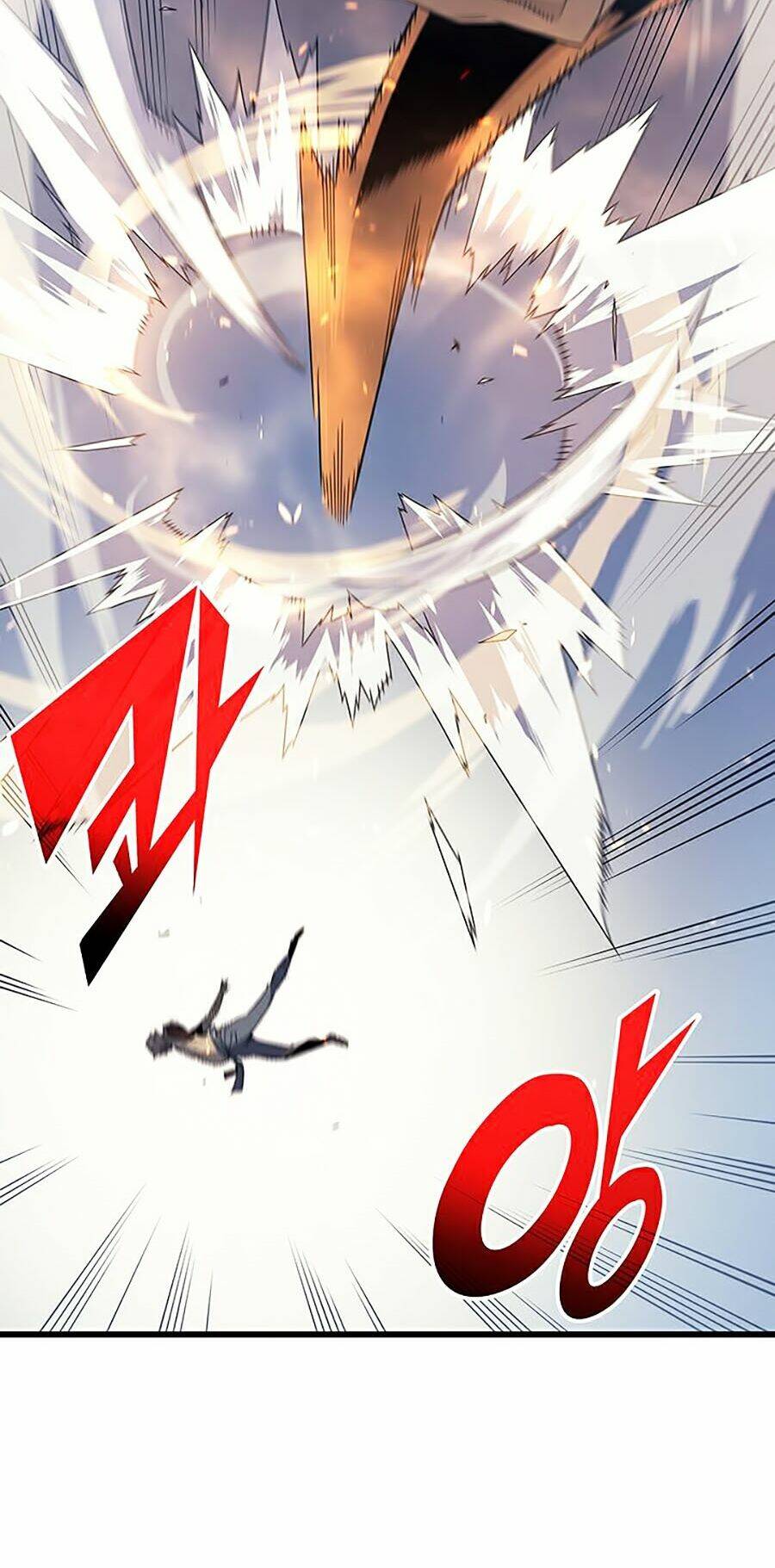 Sự Trở Lại Của Pháp Sư Vĩ Đại Sau 4000 Năm - Chapter 58 - Page 33