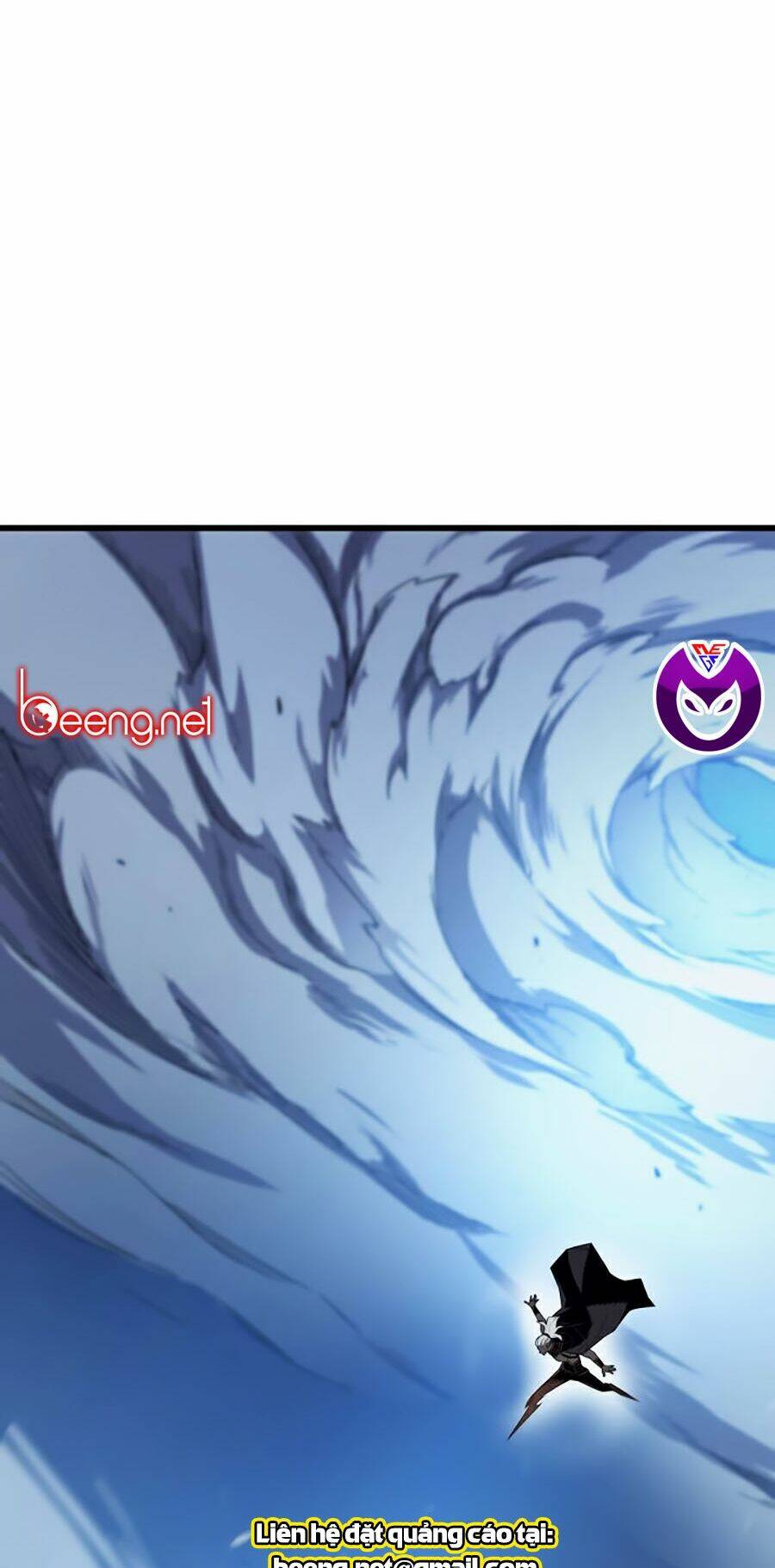 Sự Trở Lại Của Pháp Sư Vĩ Đại Sau 4000 Năm - Chapter 58 - Page 34