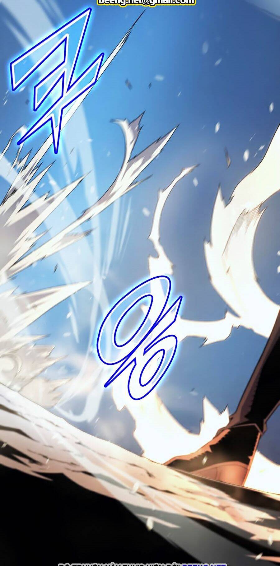 Sự Trở Lại Của Pháp Sư Vĩ Đại Sau 4000 Năm - Chapter 58 - Page 35