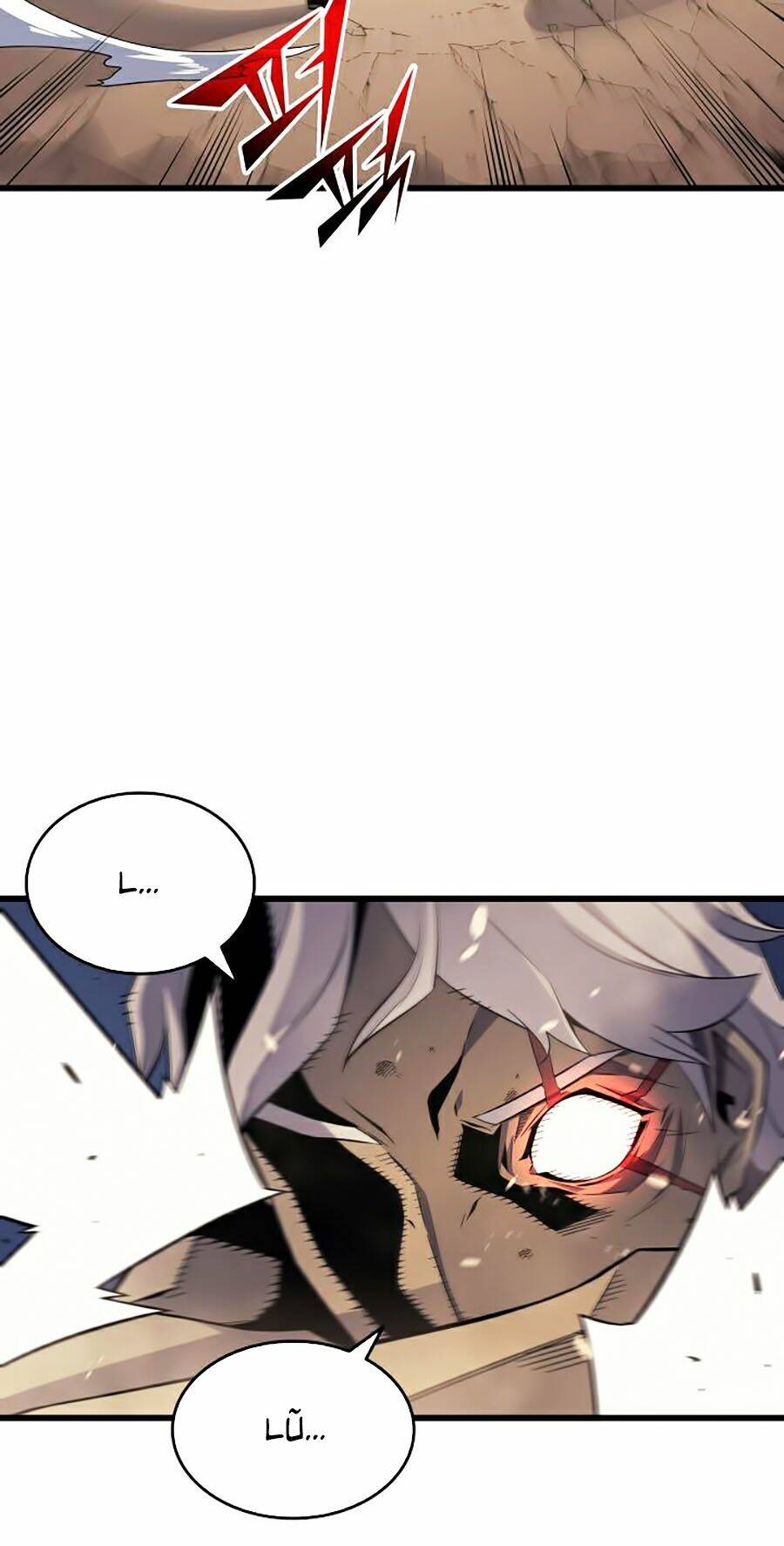 Sự Trở Lại Của Pháp Sư Vĩ Đại Sau 4000 Năm - Chapter 58 - Page 39