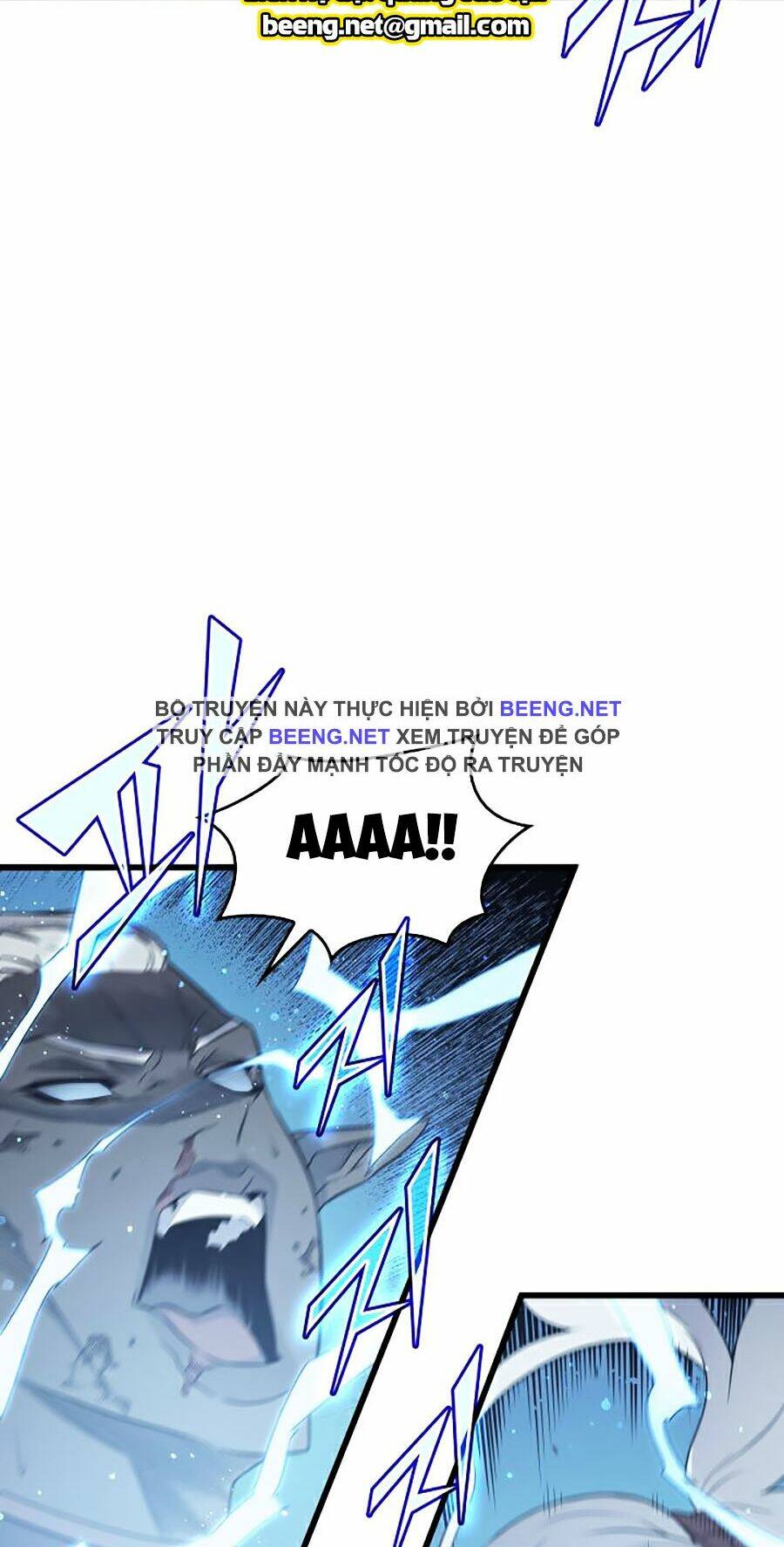 Sự Trở Lại Của Pháp Sư Vĩ Đại Sau 4000 Năm - Chapter 58 - Page 41