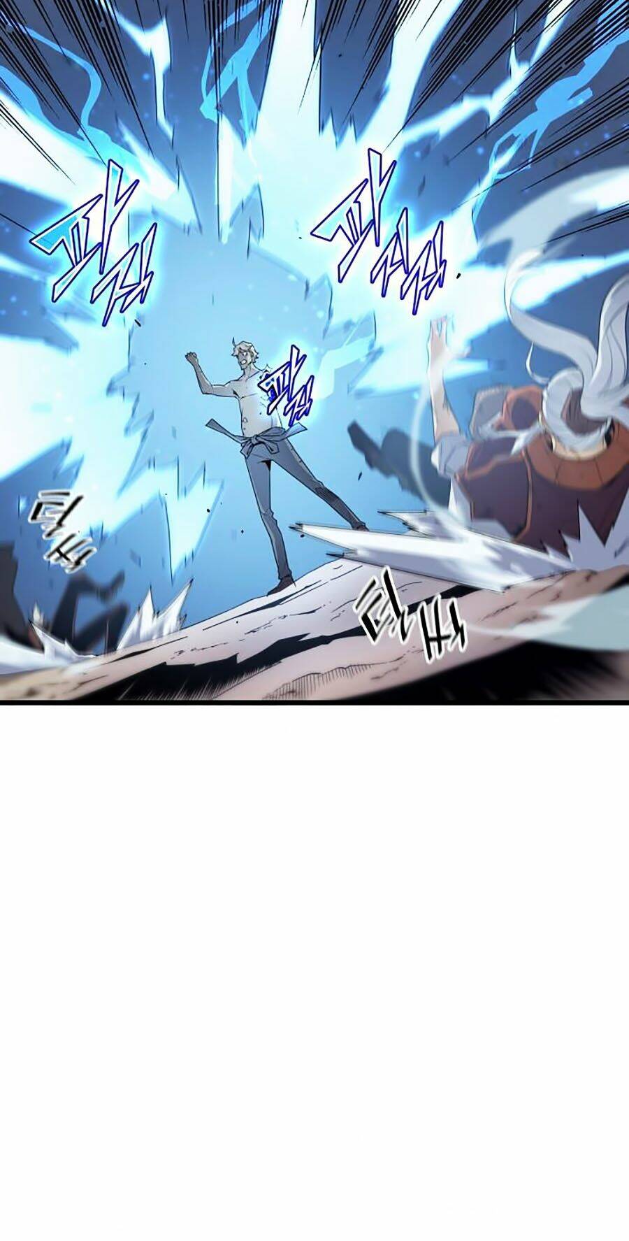 Sự Trở Lại Của Pháp Sư Vĩ Đại Sau 4000 Năm - Chapter 58 - Page 43