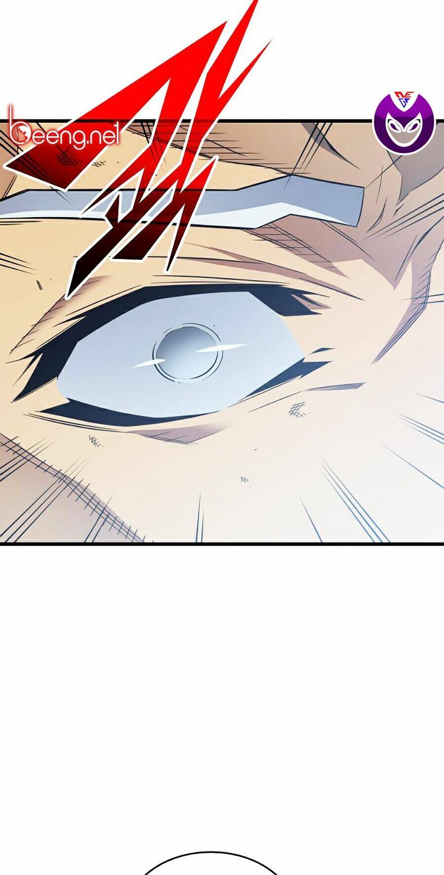 Sự Trở Lại Của Pháp Sư Vĩ Đại Sau 4000 Năm - Chapter 58 - Page 45