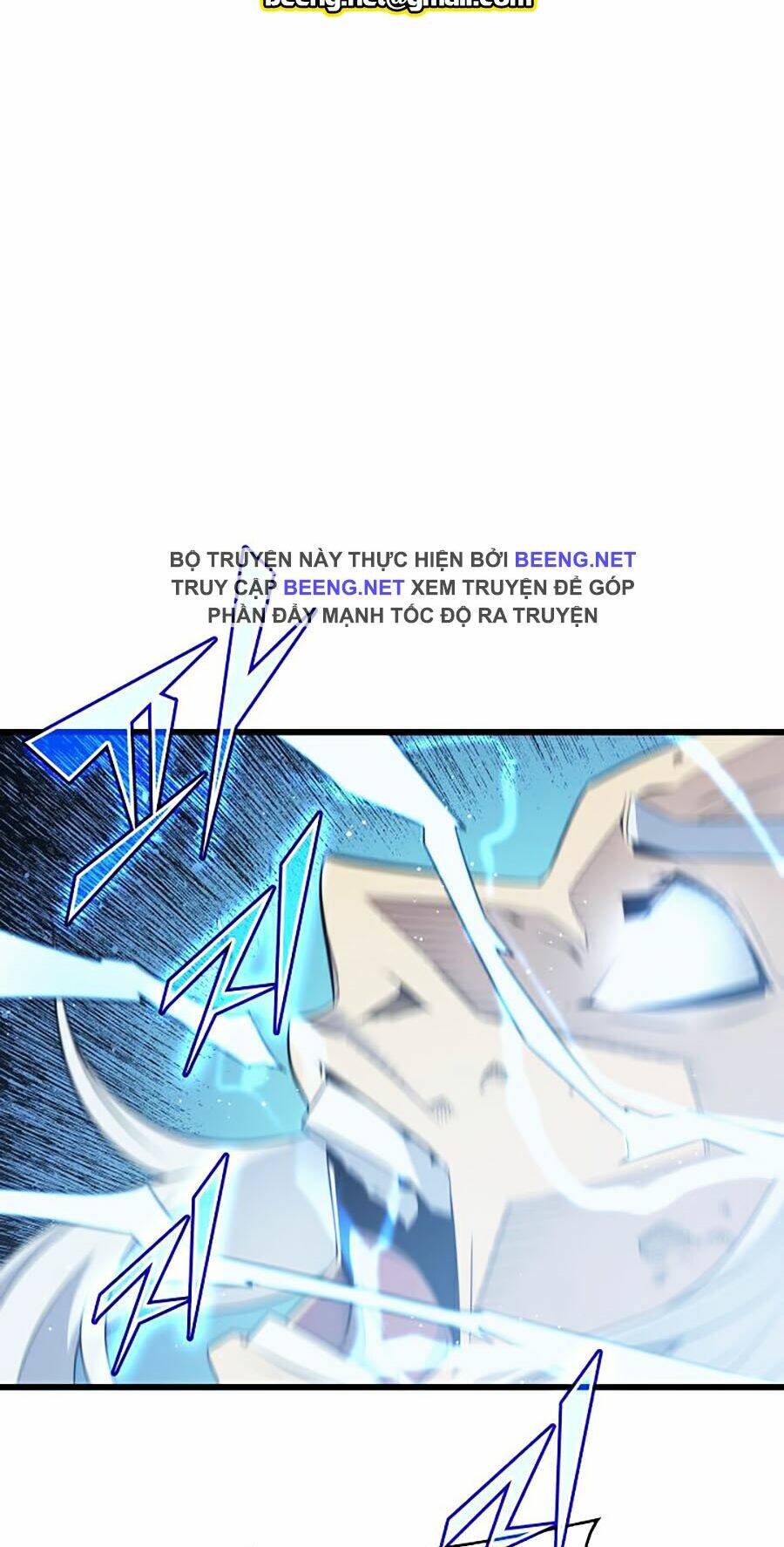 Sự Trở Lại Của Pháp Sư Vĩ Đại Sau 4000 Năm - Chapter 58 - Page 47