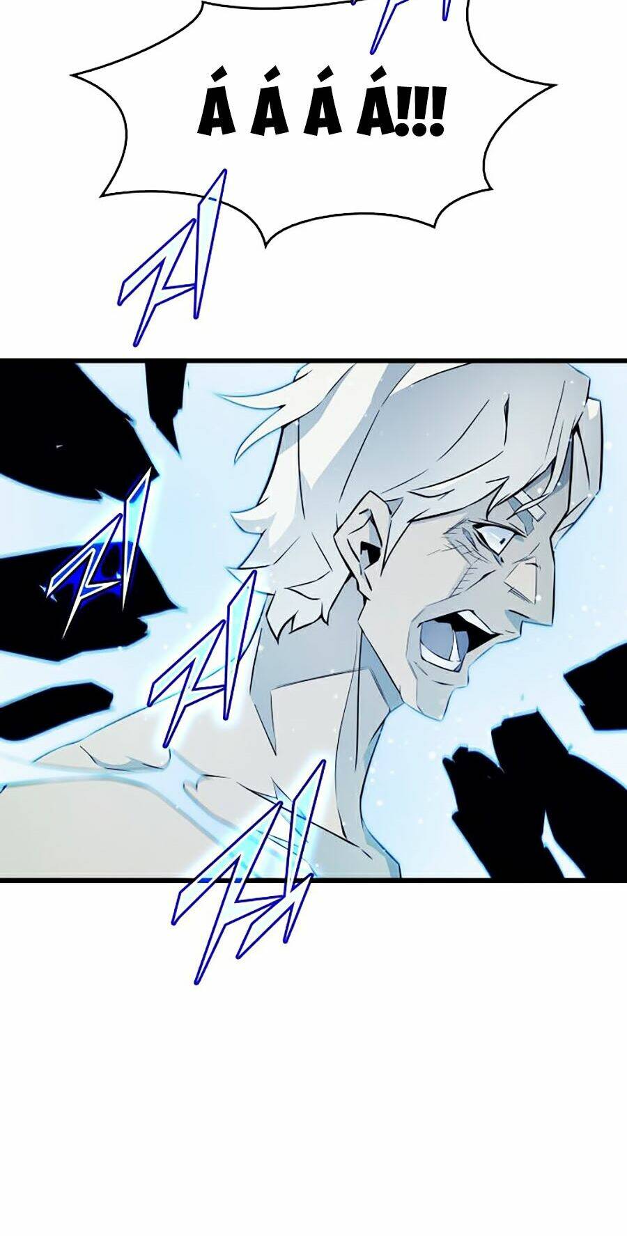 Sự Trở Lại Của Pháp Sư Vĩ Đại Sau 4000 Năm - Chapter 58 - Page 48