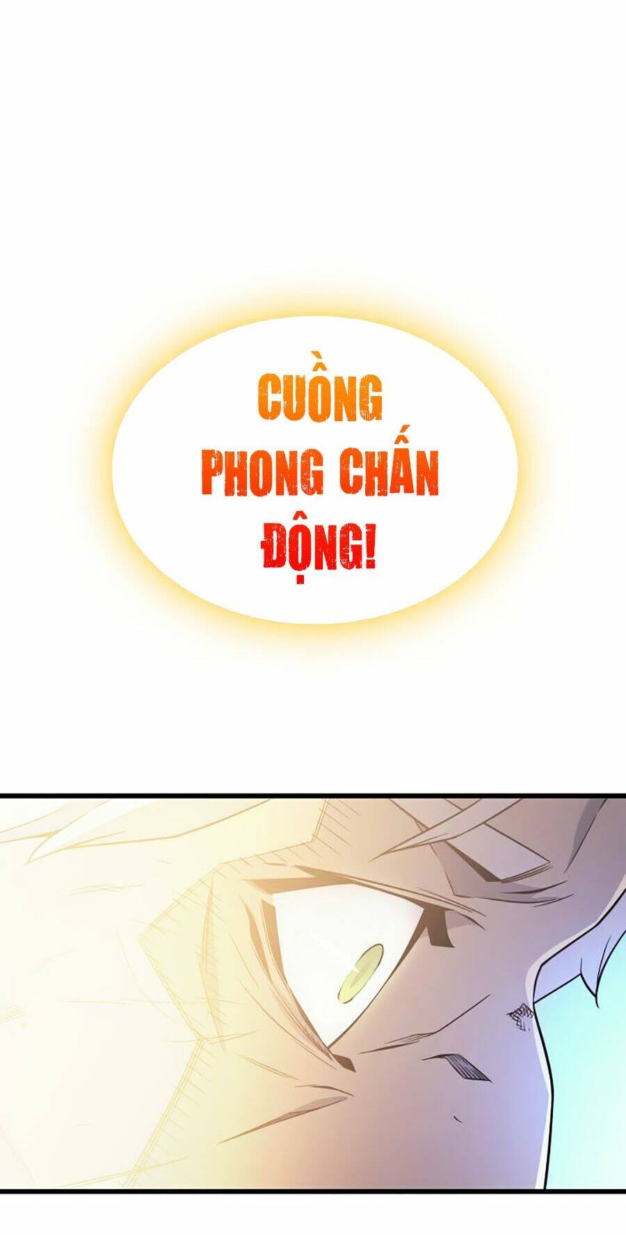 Sự Trở Lại Của Pháp Sư Vĩ Đại Sau 4000 Năm - Chapter 58 - Page 49