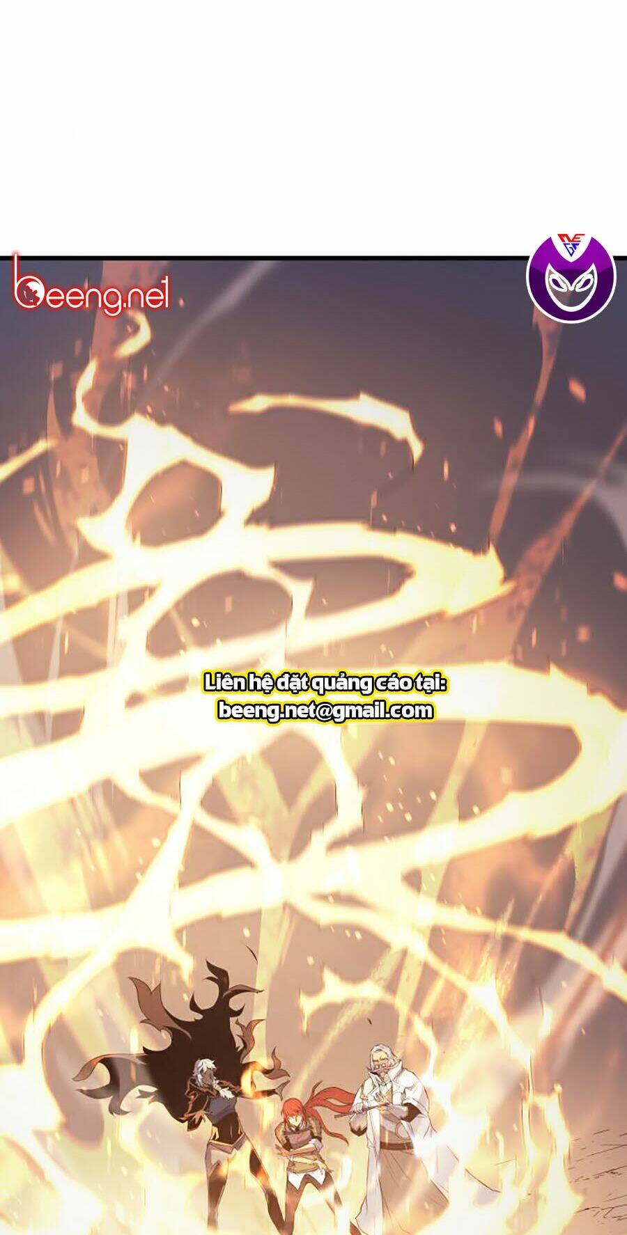 Sự Trở Lại Của Pháp Sư Vĩ Đại Sau 4000 Năm - Chapter 58 - Page 50