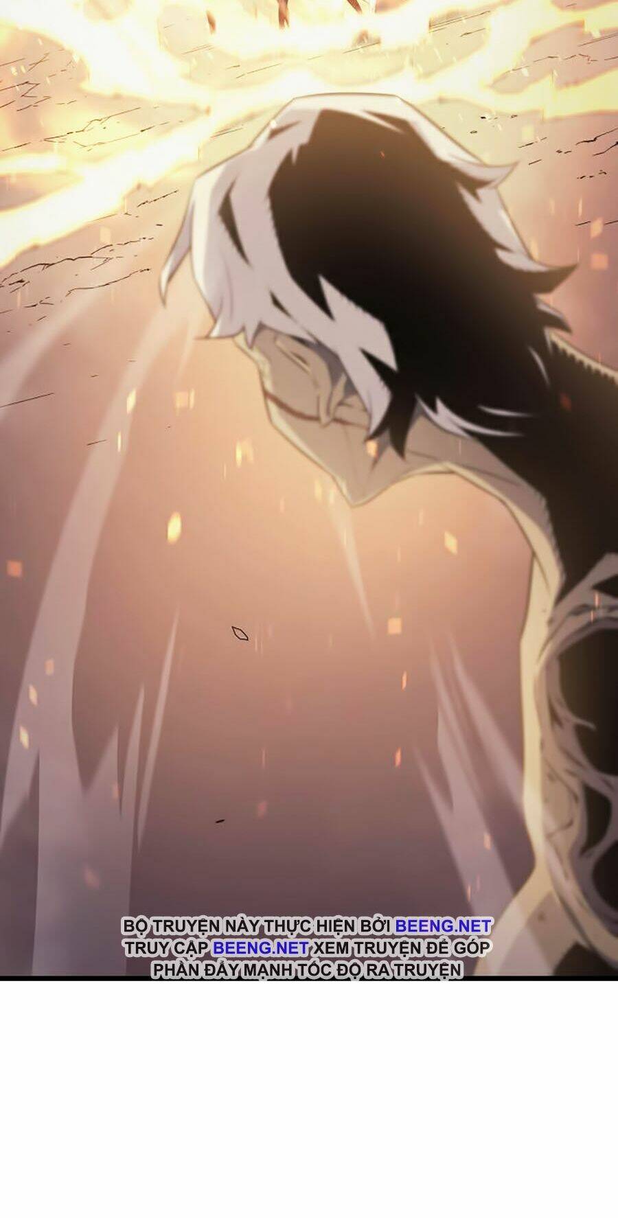 Sự Trở Lại Của Pháp Sư Vĩ Đại Sau 4000 Năm - Chapter 58 - Page 51