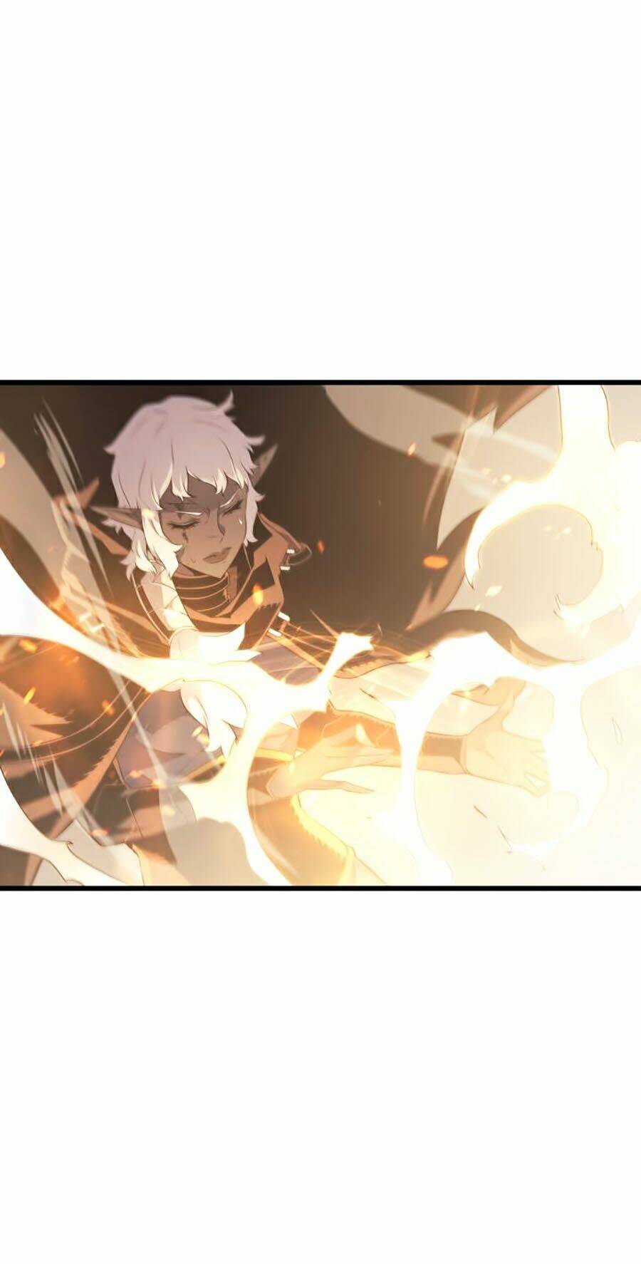 Sự Trở Lại Của Pháp Sư Vĩ Đại Sau 4000 Năm - Chapter 58 - Page 52