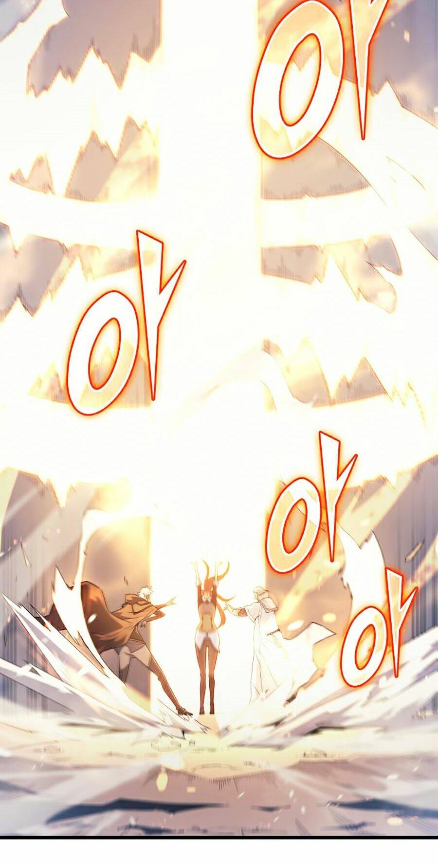 Sự Trở Lại Của Pháp Sư Vĩ Đại Sau 4000 Năm - Chapter 58 - Page 55