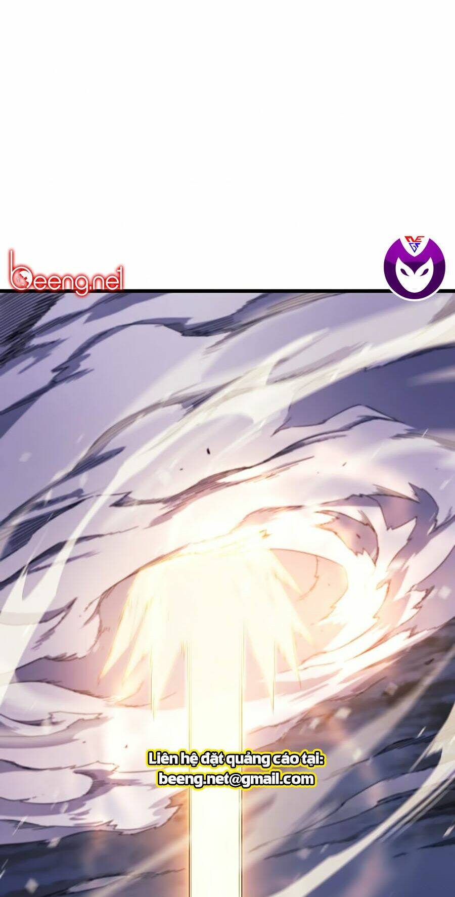 Sự Trở Lại Của Pháp Sư Vĩ Đại Sau 4000 Năm - Chapter 58 - Page 56