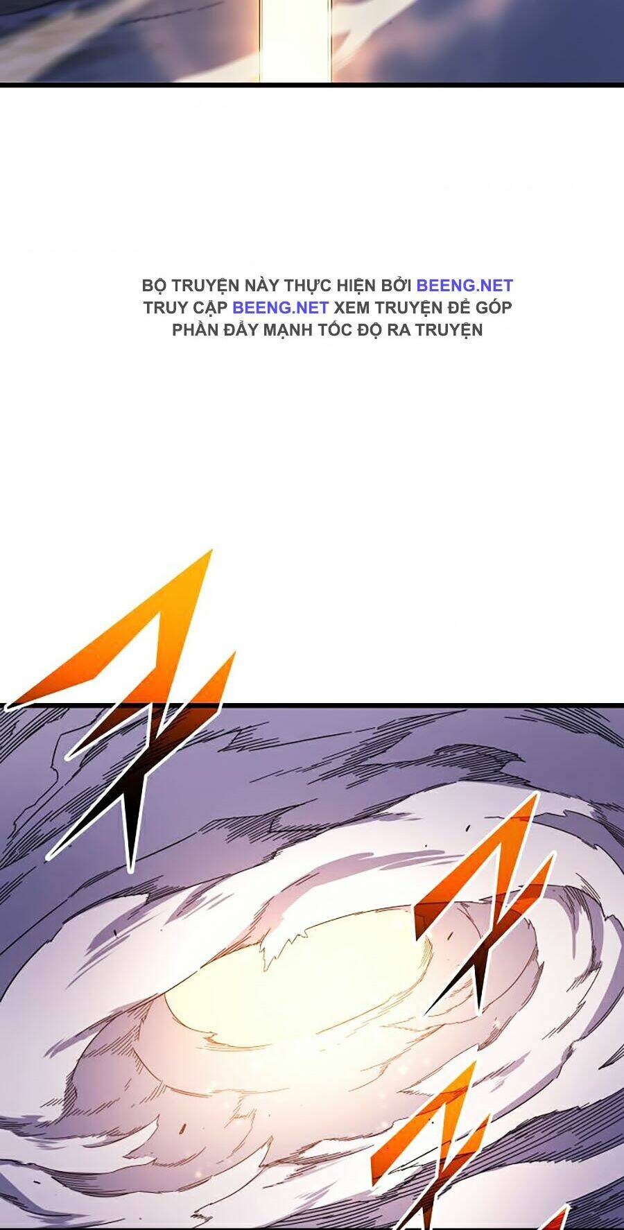 Sự Trở Lại Của Pháp Sư Vĩ Đại Sau 4000 Năm - Chapter 58 - Page 57