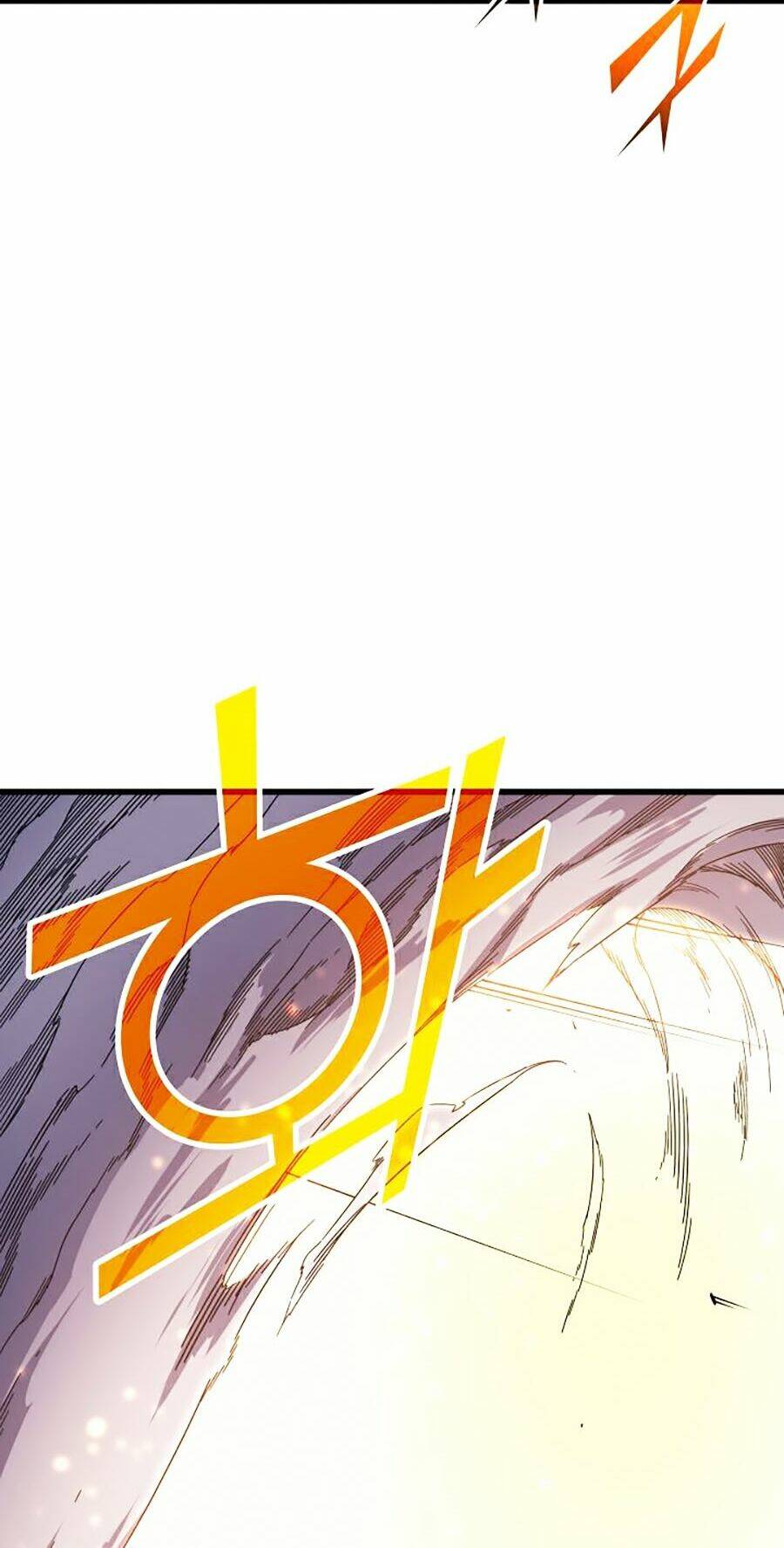 Sự Trở Lại Của Pháp Sư Vĩ Đại Sau 4000 Năm - Chapter 58 - Page 58