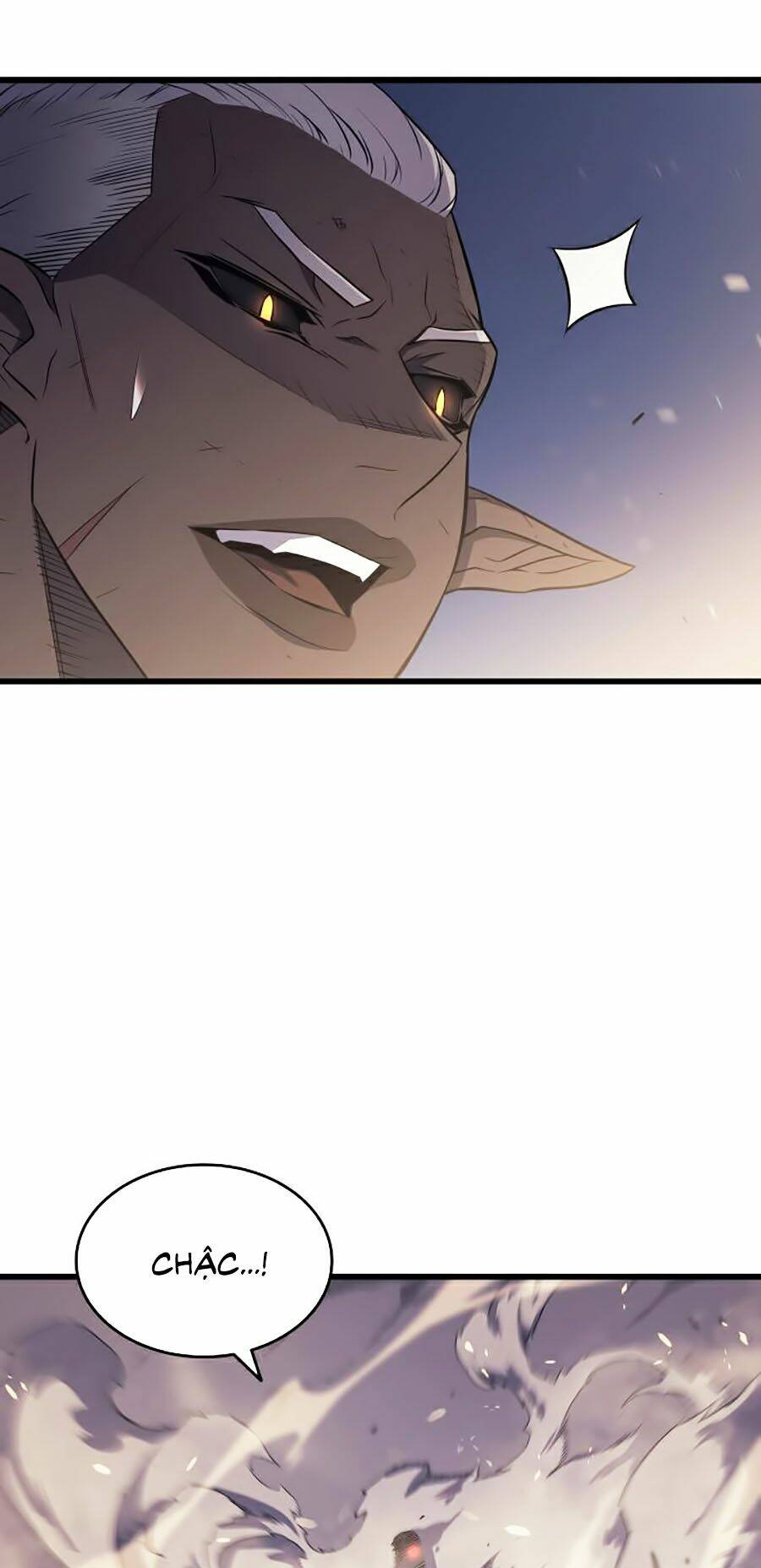 Sự Trở Lại Của Pháp Sư Vĩ Đại Sau 4000 Năm - Chapter 58 - Page 5