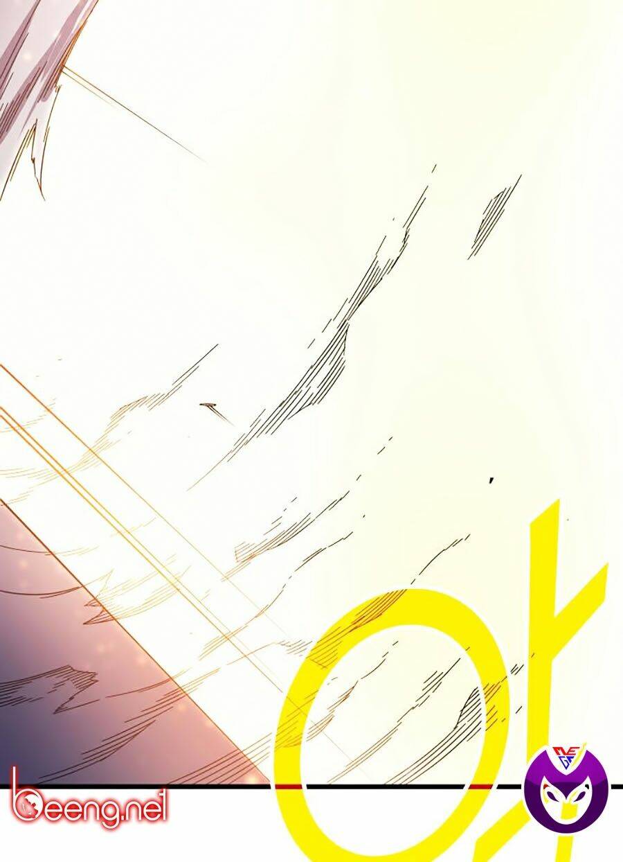 Sự Trở Lại Của Pháp Sư Vĩ Đại Sau 4000 Năm - Chapter 58 - Page 59