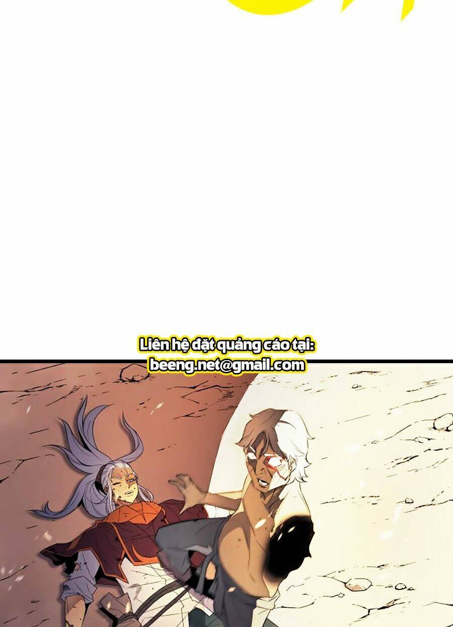 Sự Trở Lại Của Pháp Sư Vĩ Đại Sau 4000 Năm - Chapter 58 - Page 60