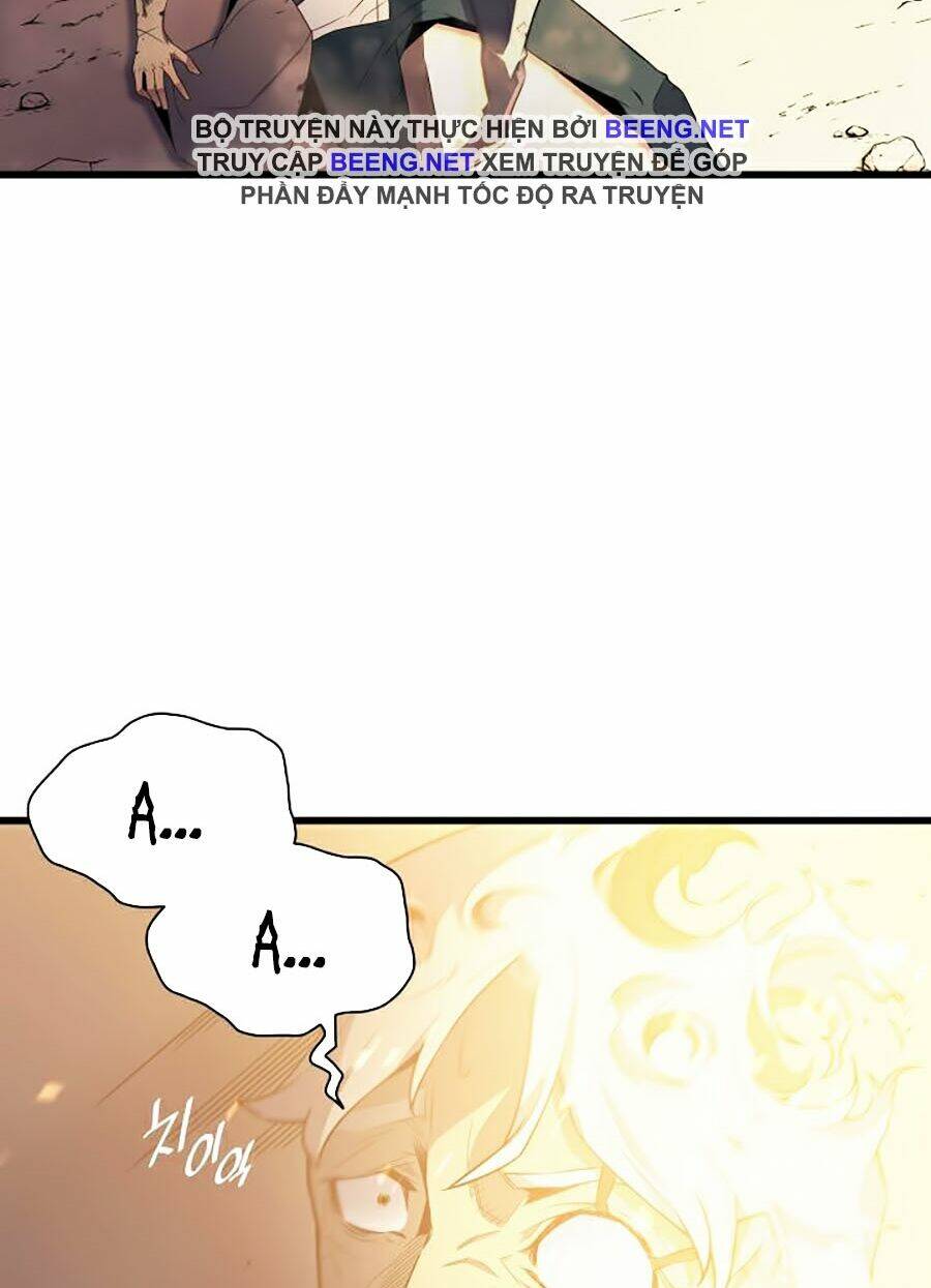 Sự Trở Lại Của Pháp Sư Vĩ Đại Sau 4000 Năm - Chapter 58 - Page 61