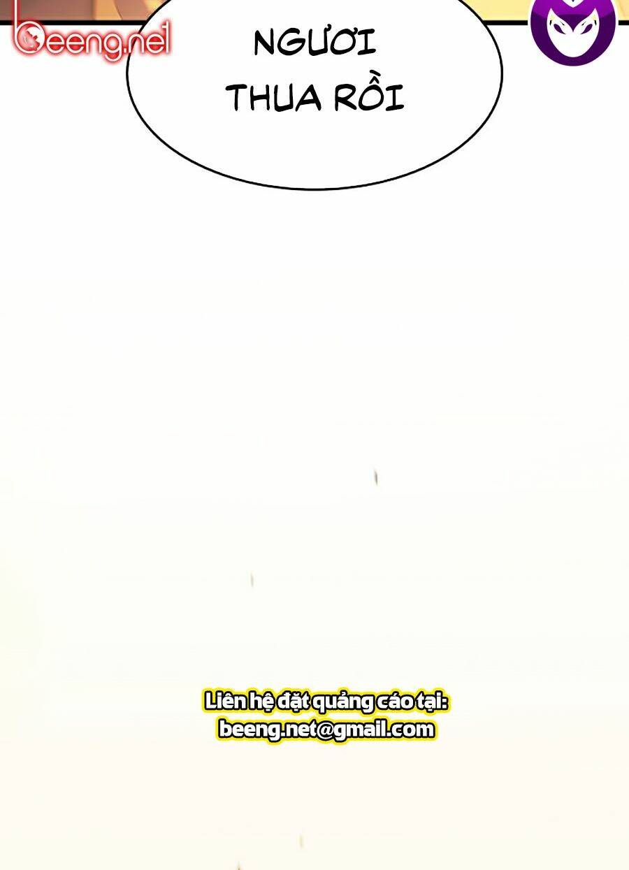 Sự Trở Lại Của Pháp Sư Vĩ Đại Sau 4000 Năm - Chapter 58 - Page 64