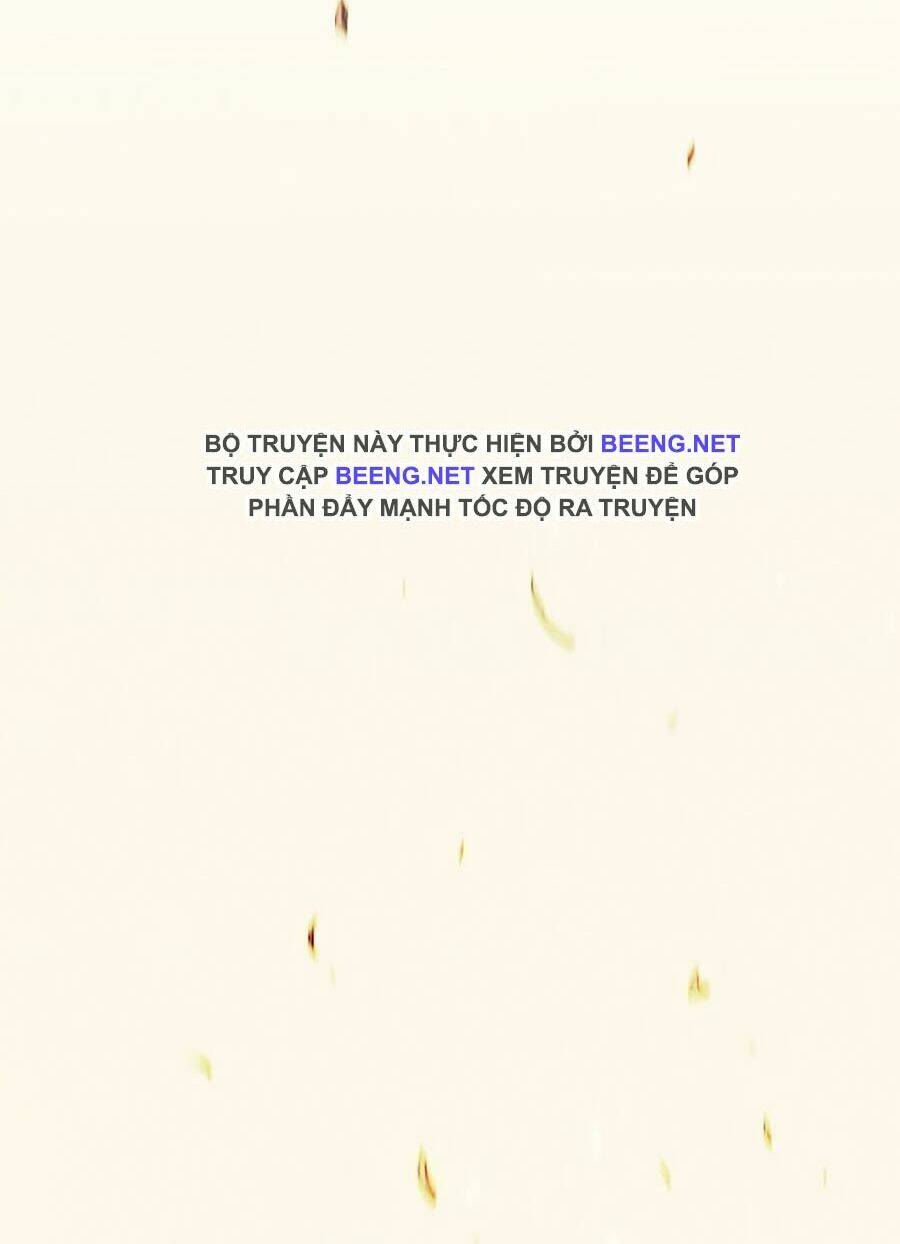 Sự Trở Lại Của Pháp Sư Vĩ Đại Sau 4000 Năm - Chapter 58 - Page 65