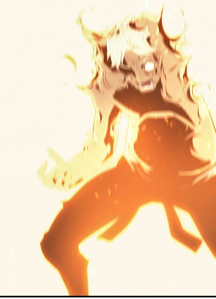 Sự Trở Lại Của Pháp Sư Vĩ Đại Sau 4000 Năm - Chapter 58 - Page 66