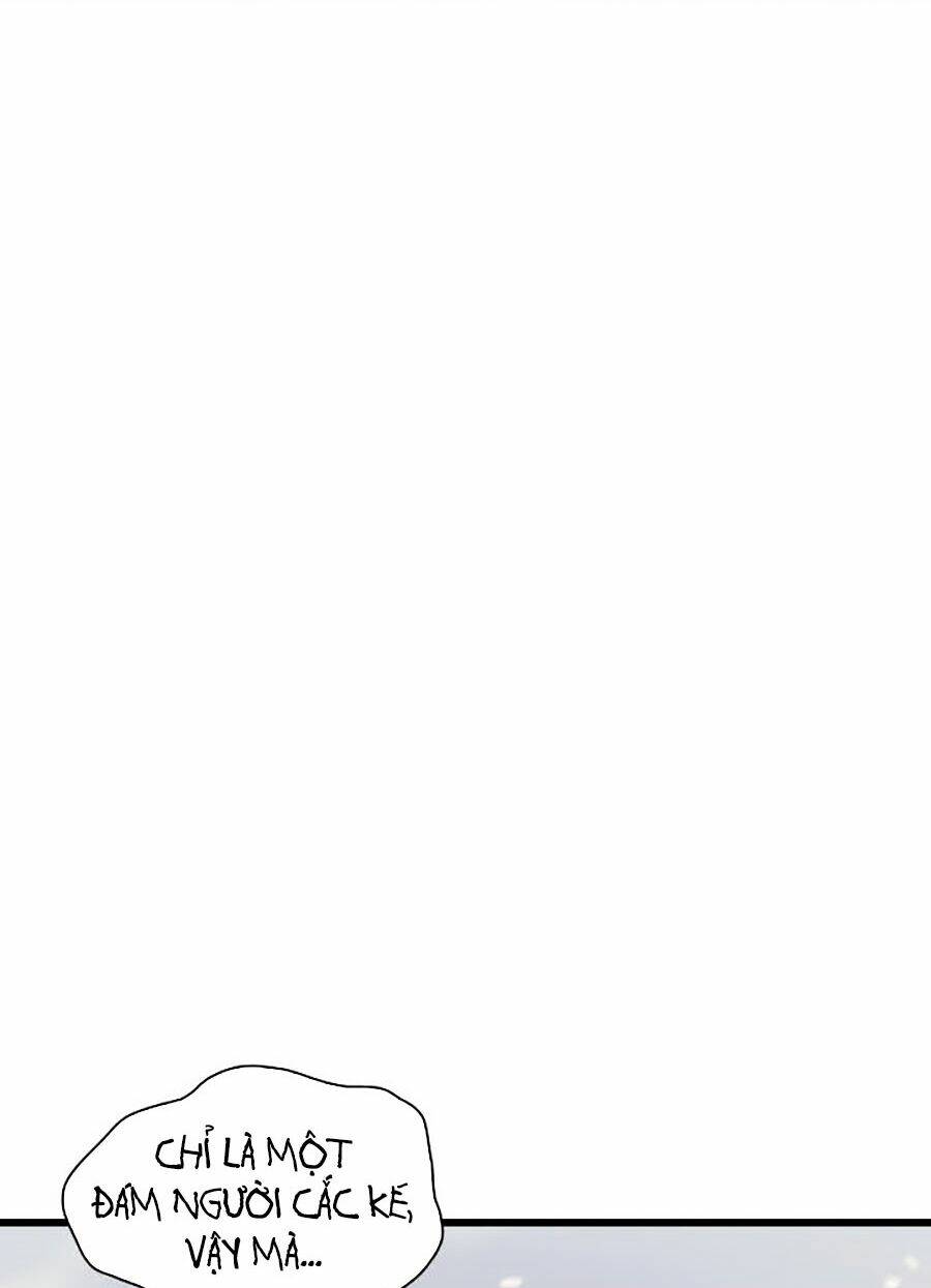 Sự Trở Lại Của Pháp Sư Vĩ Đại Sau 4000 Năm - Chapter 58 - Page 67