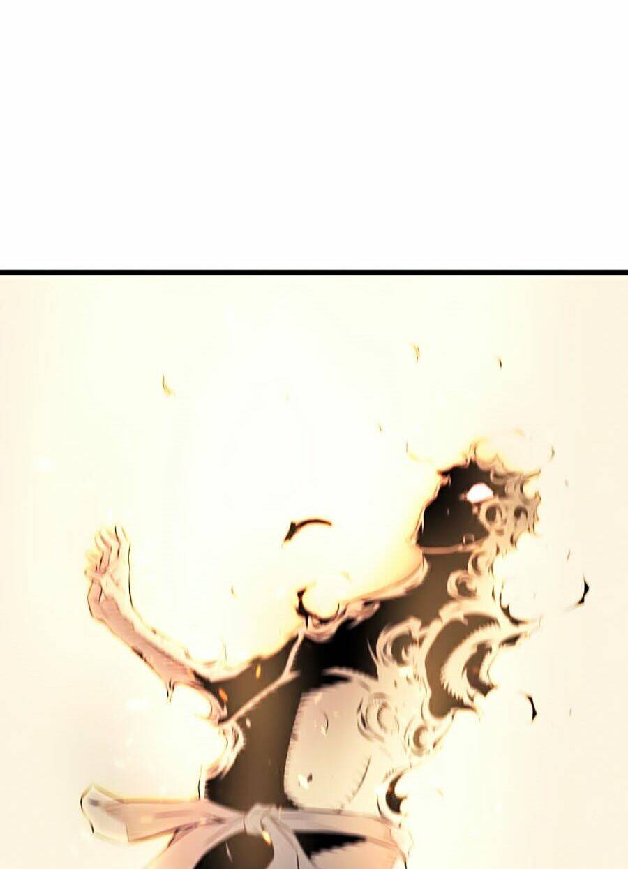 Sự Trở Lại Của Pháp Sư Vĩ Đại Sau 4000 Năm - Chapter 58 - Page 70