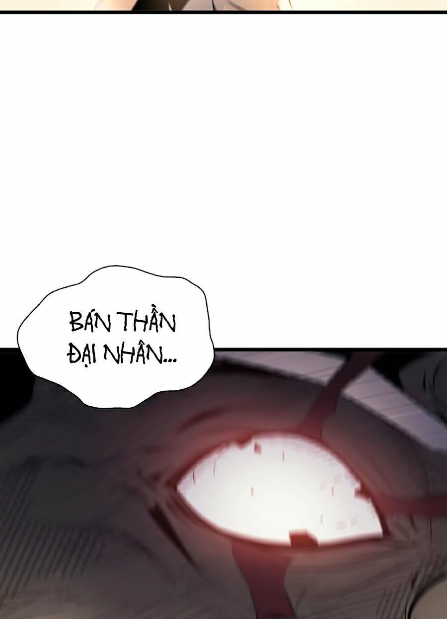 Sự Trở Lại Của Pháp Sư Vĩ Đại Sau 4000 Năm - Chapter 58 - Page 71