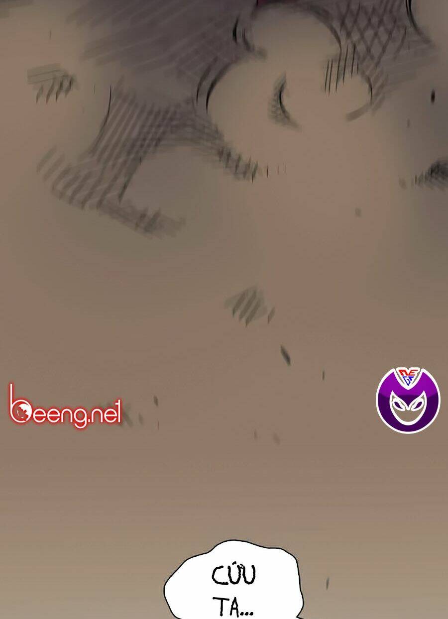 Sự Trở Lại Của Pháp Sư Vĩ Đại Sau 4000 Năm - Chapter 58 - Page 72