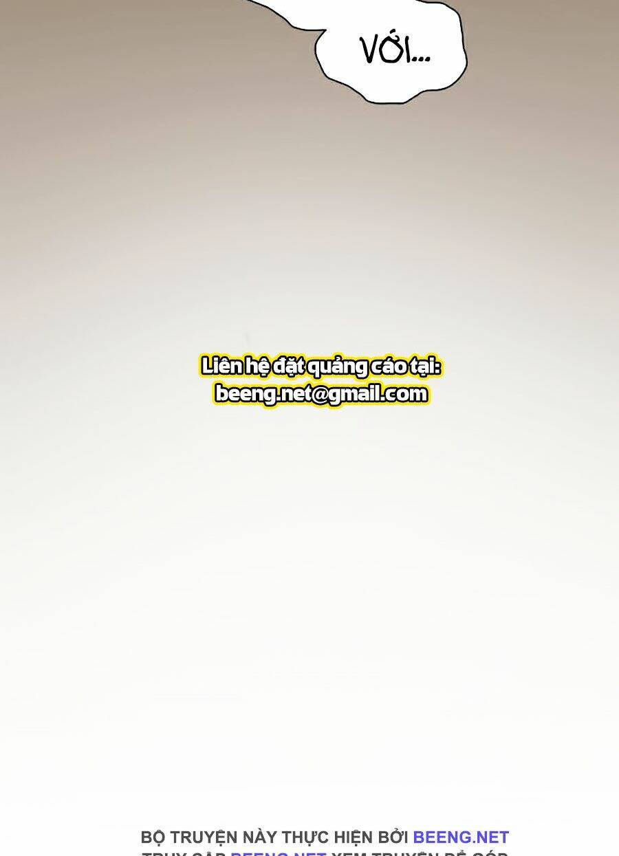 Sự Trở Lại Của Pháp Sư Vĩ Đại Sau 4000 Năm - Chapter 58 - Page 73