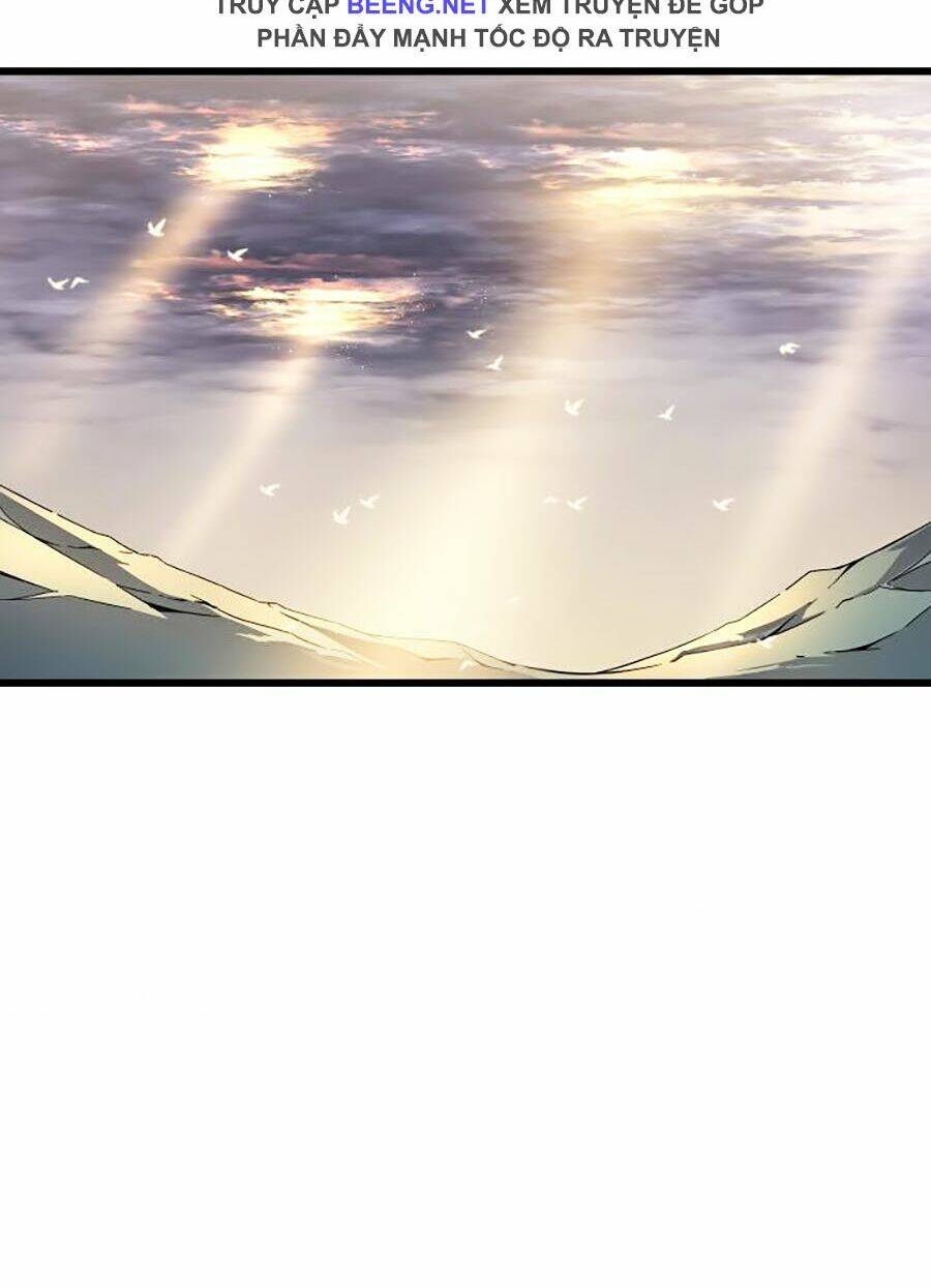 Sự Trở Lại Của Pháp Sư Vĩ Đại Sau 4000 Năm - Chapter 58 - Page 74