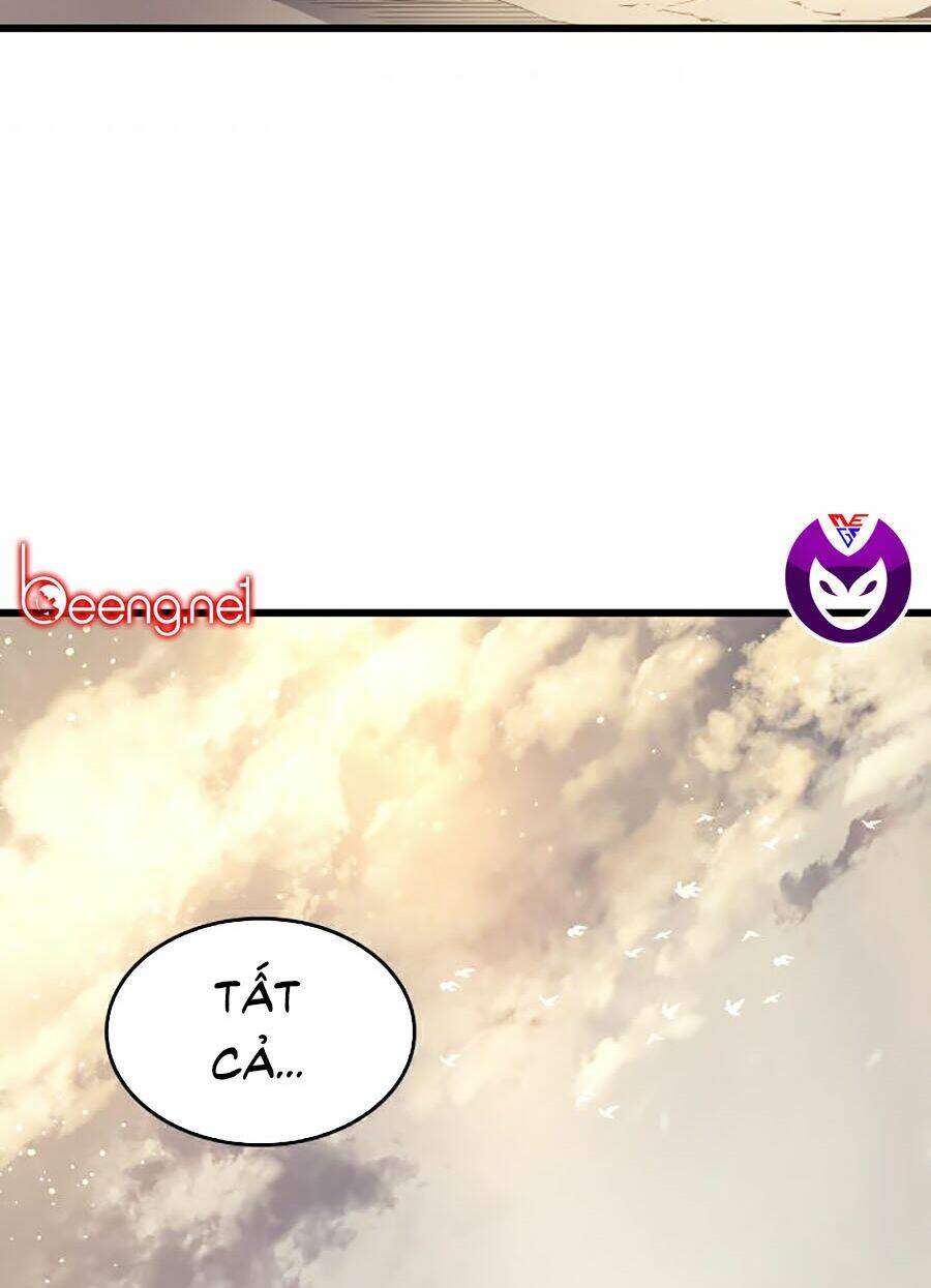 Sự Trở Lại Của Pháp Sư Vĩ Đại Sau 4000 Năm - Chapter 58 - Page 76