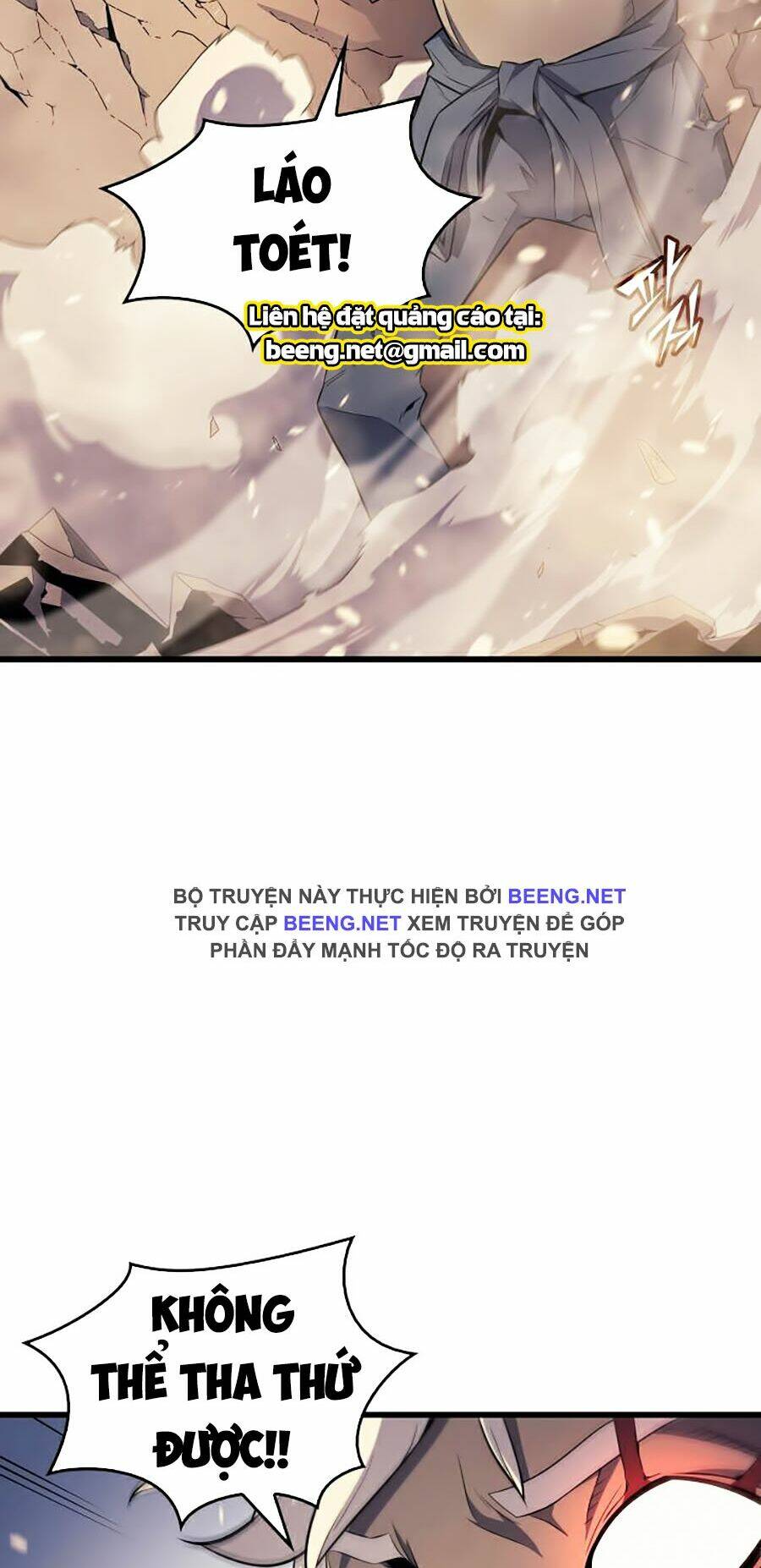 Sự Trở Lại Của Pháp Sư Vĩ Đại Sau 4000 Năm - Chapter 58 - Page 7