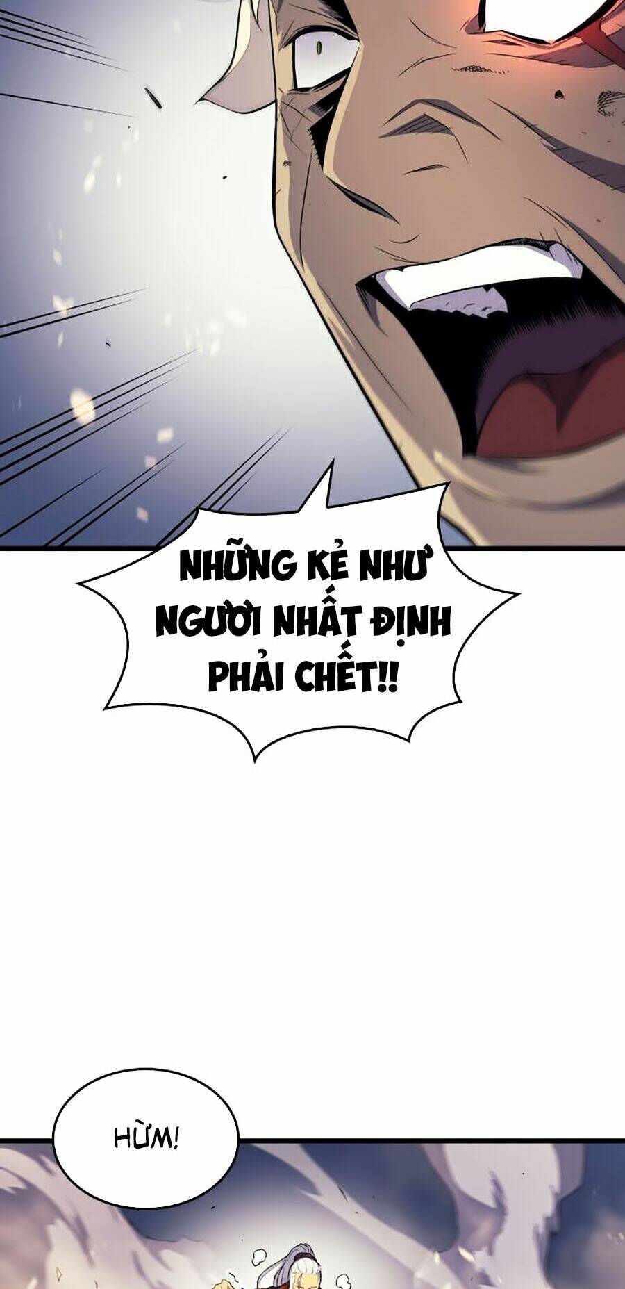 Sự Trở Lại Của Pháp Sư Vĩ Đại Sau 4000 Năm - Chapter 58 - Page 8