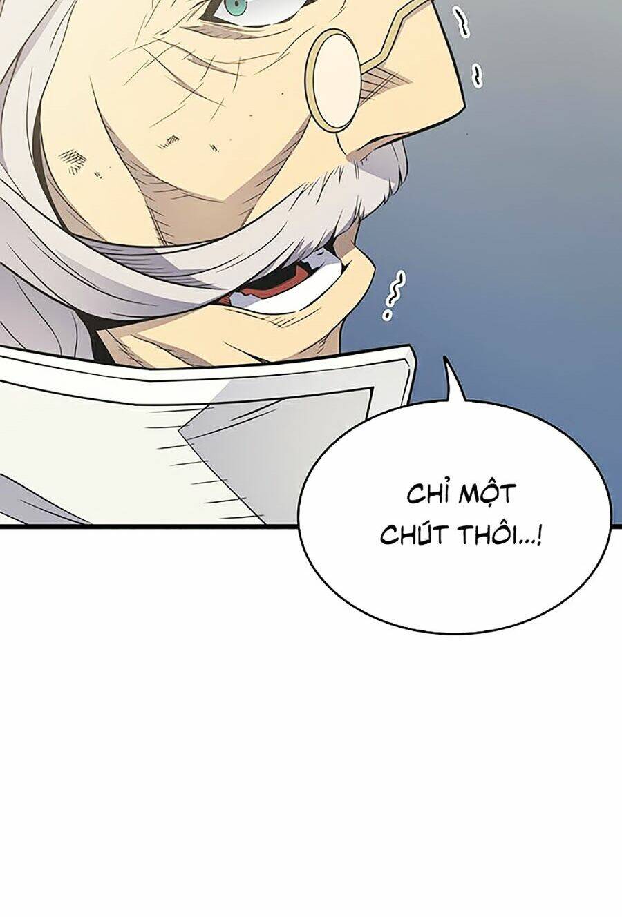 Sự Trở Lại Của Pháp Sư Vĩ Đại Sau 4000 Năm - Chapter 59 - Page 9