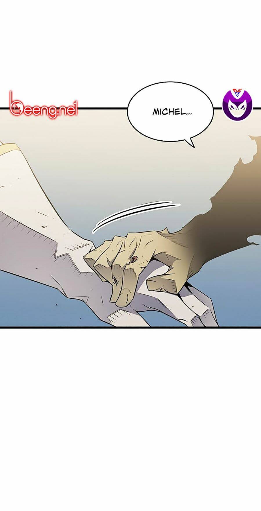 Sự Trở Lại Của Pháp Sư Vĩ Đại Sau 4000 Năm - Chapter 59 - Page 12