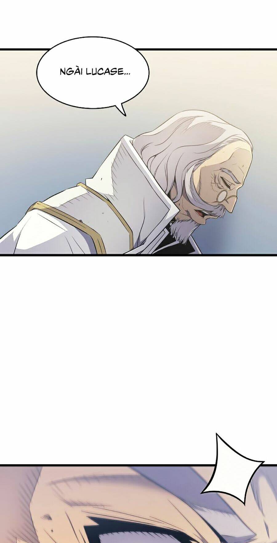 Sự Trở Lại Của Pháp Sư Vĩ Đại Sau 4000 Năm - Chapter 59 - Page 13