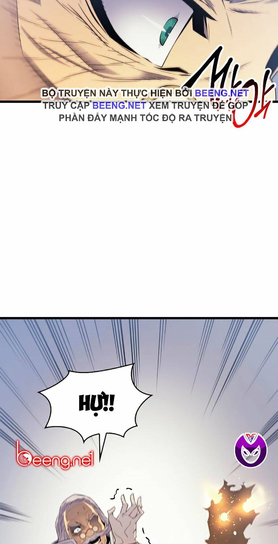 Sự Trở Lại Của Pháp Sư Vĩ Đại Sau 4000 Năm - Chapter 59 - Page 14