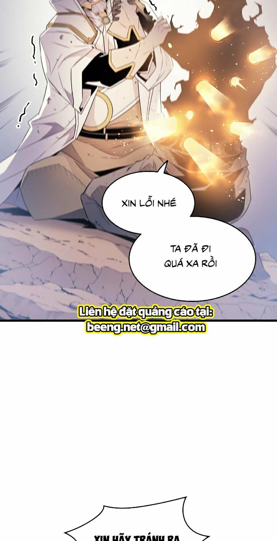 Sự Trở Lại Của Pháp Sư Vĩ Đại Sau 4000 Năm - Chapter 59 - Page 15