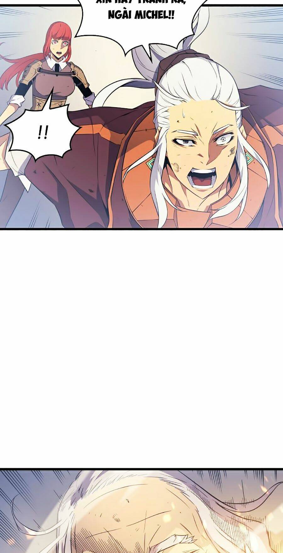 Sự Trở Lại Của Pháp Sư Vĩ Đại Sau 4000 Năm - Chapter 59 - Page 16