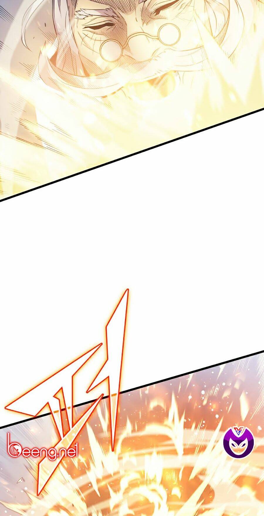 Sự Trở Lại Của Pháp Sư Vĩ Đại Sau 4000 Năm - Chapter 59 - Page 17