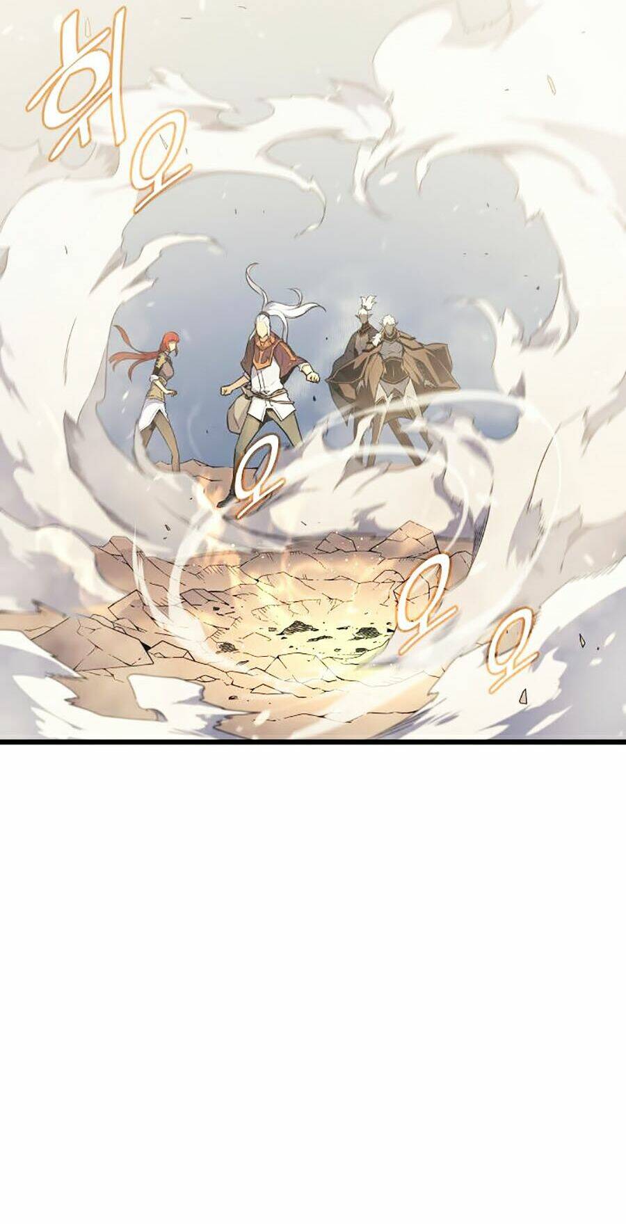 Sự Trở Lại Của Pháp Sư Vĩ Đại Sau 4000 Năm - Chapter 59 - Page 19