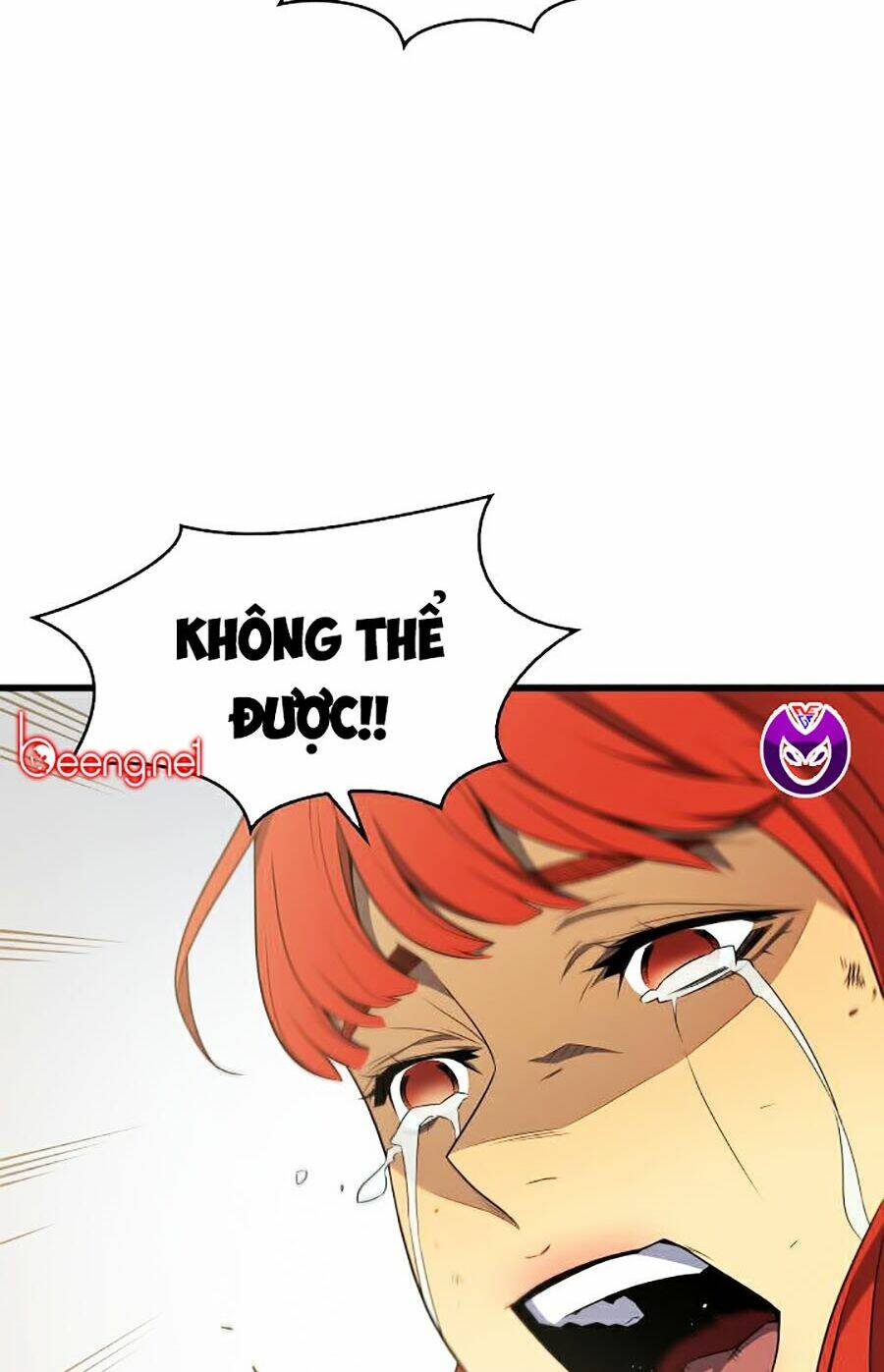 Sự Trở Lại Của Pháp Sư Vĩ Đại Sau 4000 Năm - Chapter 59 - Page 22