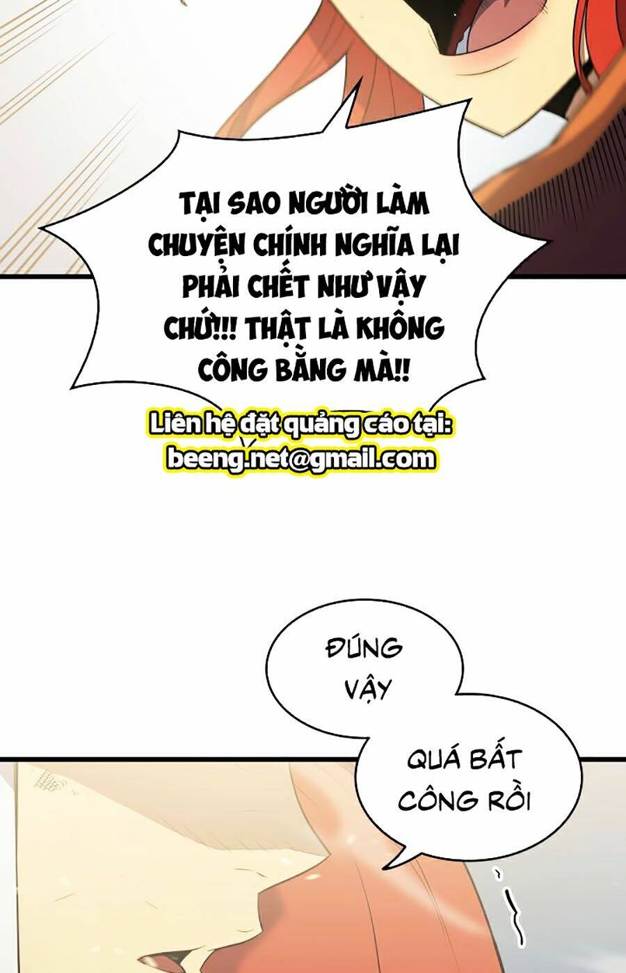 Sự Trở Lại Của Pháp Sư Vĩ Đại Sau 4000 Năm - Chapter 59 - Page 23
