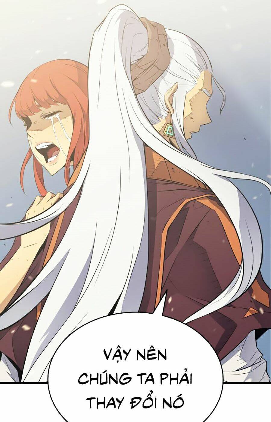 Sự Trở Lại Của Pháp Sư Vĩ Đại Sau 4000 Năm - Chapter 59 - Page 25