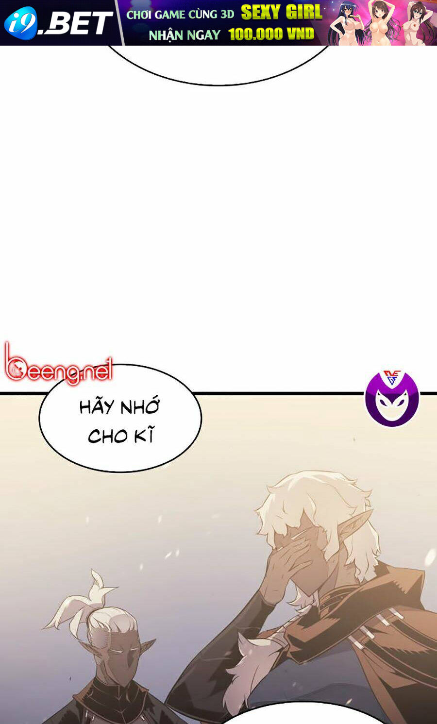 Sự Trở Lại Của Pháp Sư Vĩ Đại Sau 4000 Năm - Chapter 59 - Page 26