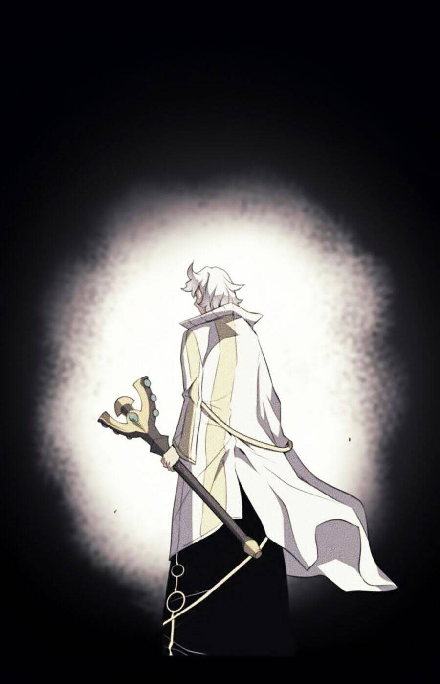 Sự Trở Lại Của Pháp Sư Vĩ Đại Sau 4000 Năm - Chapter 59 - Page 28