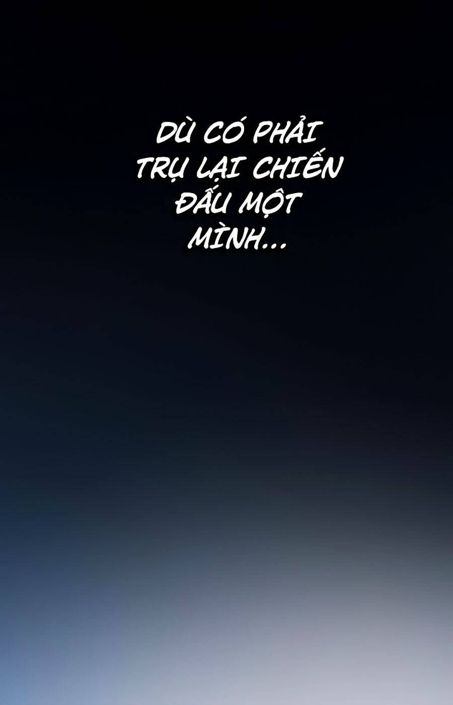 Sự Trở Lại Của Pháp Sư Vĩ Đại Sau 4000 Năm - Chapter 59 - Page 29