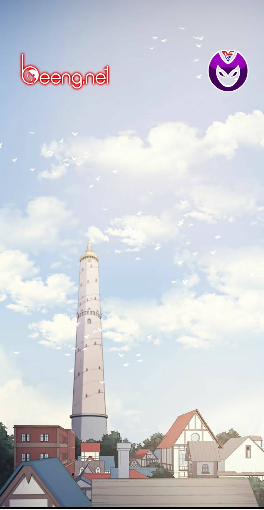 Sự Trở Lại Của Pháp Sư Vĩ Đại Sau 4000 Năm - Chapter 59 - Page 30