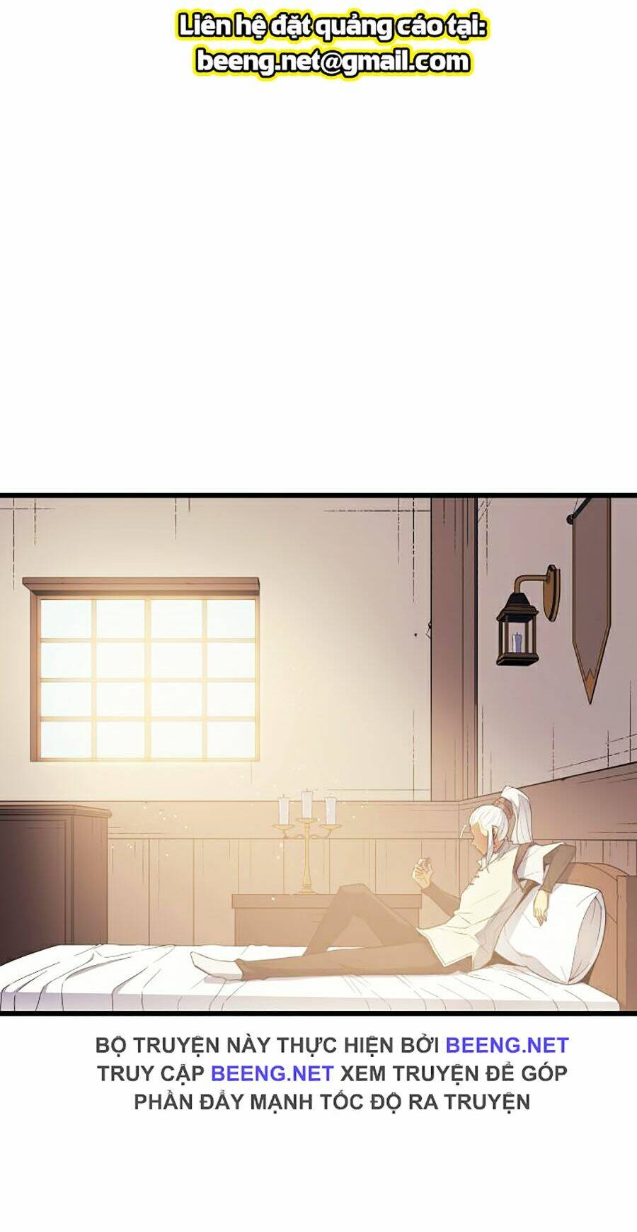 Sự Trở Lại Của Pháp Sư Vĩ Đại Sau 4000 Năm - Chapter 59 - Page 31