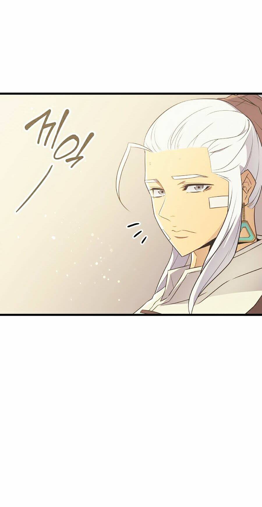 Sự Trở Lại Của Pháp Sư Vĩ Đại Sau 4000 Năm - Chapter 59 - Page 32